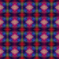 Abstract color background, art, beauty, illustration