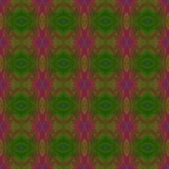 Abstract color background, art, beauty, illustration