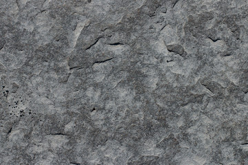 Slate