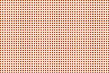 copper color grid background