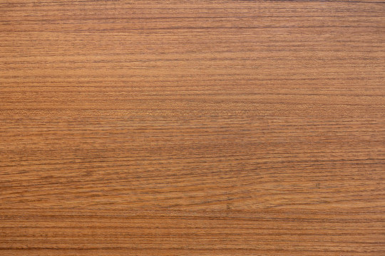 wood texture Wood background texture of board surface.
