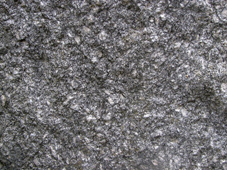 texture of stone