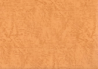 紙テクスチャー