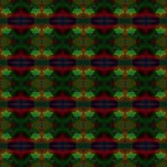 Abstract color background, art, beauty, illustration