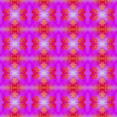 Abstract color background, art, beauty, illustration