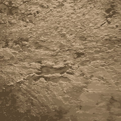 Grunge retro texture.Vintage background template for decoration