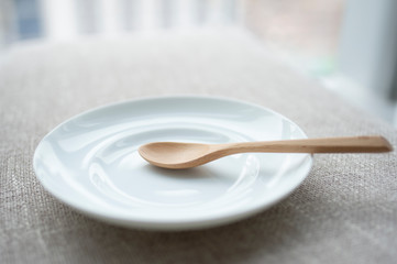 食器　キッチン　食事