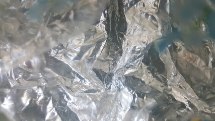 Lady Orena, graphic resources