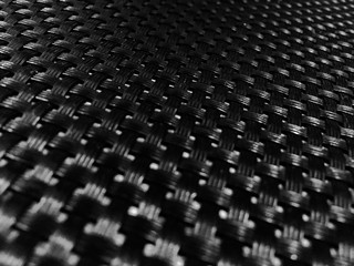 Fototapeta premium abstract background
