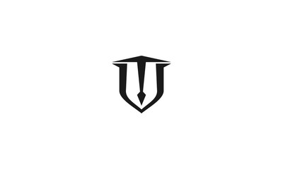 logo TV