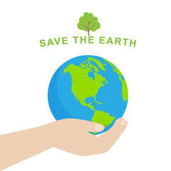 design vector illustration environment