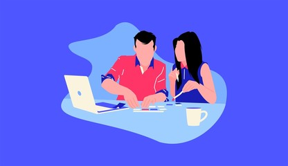 user experience design