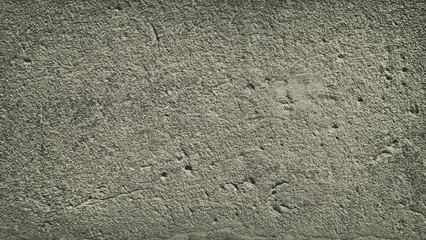Texture of an old stone natural background