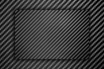 red carbon fiber composite raw material background