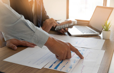 Business  finance  auditing  accounting  consulting