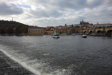 Fototapeta premium Travel