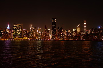 Naklejka premium Travel