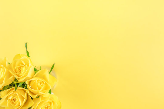 Yellow Roses Images – Browse 632,955 Stock Photos, Vectors, and Video |  Adobe Stock
