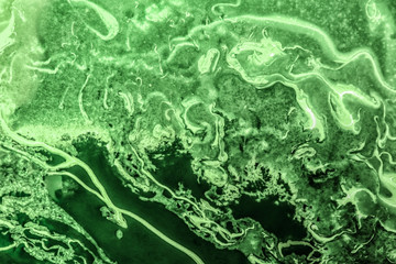 Abstract color background