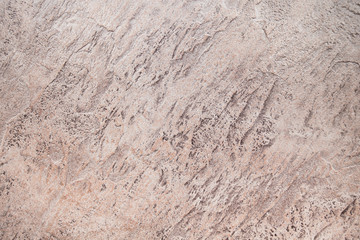 Close up of abstract brown stone texture with high resolution. For background, textures, product designs, albums, cards and invitations, catalogs. For package and decor.
