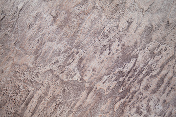 Close up of abstract brown stone texture with high resolution. For background, textures, product designs, albums, cards and invitations, catalogs. For package and decor.