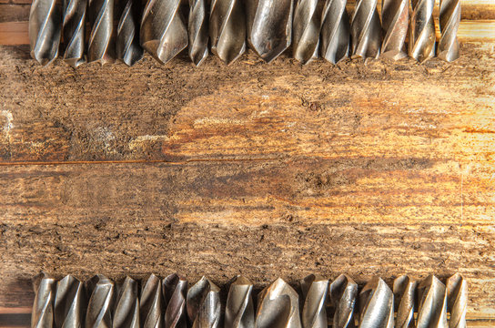 รูปภาพStranglehold – เลือกดูภาพถ่ายสต็อก เวกเตอร์ และวิดีโอ893 | Adobe ...