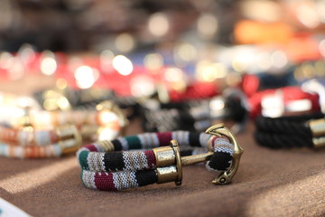 Armband