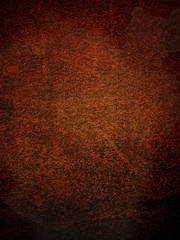 Creative material background - Grunge wallpaper with space for your design
