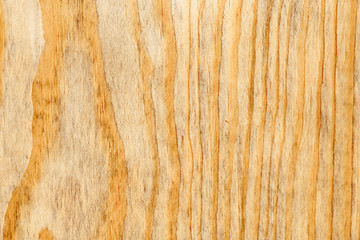 the texture of the boards