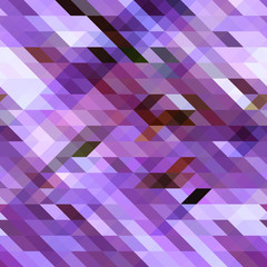 Obraz premium background of bright color figures