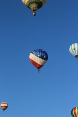 Globo USA