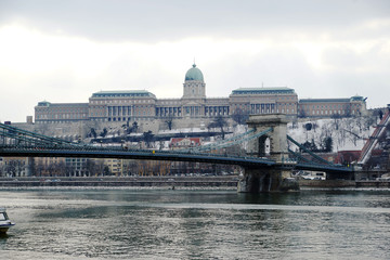Fototapeta na wymiar Heviz, Hungary, urbanism, city, Budapest, landscape, view, beauty, nature