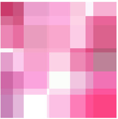 background of delicate pink tones