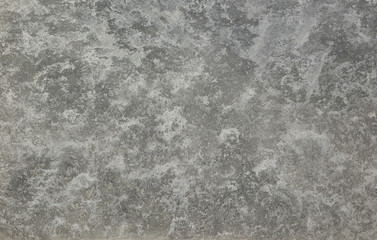 Photo of old cement wall with fractures. Texture for pattern.