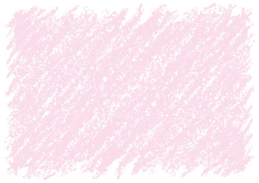 クレヨン背景1b Stock ベクター Adobe Stock クレヨン背景1b Stock ベクター Adobe Stock