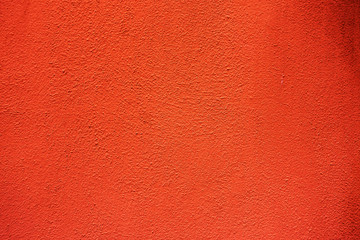 Colorful abstract background, perfect background with space for your projects text or image