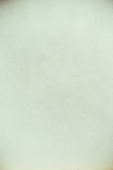 Great for textures and backgrounds. perfect background with space for your projects text or image