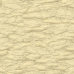 paper texture or background,3D rendering