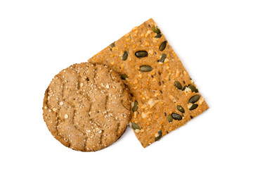 Knäckebrot