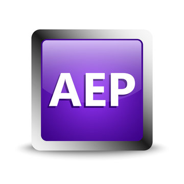 aep icon