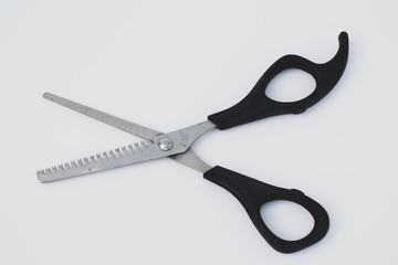 Barber Scissor