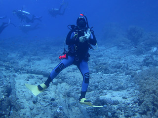 2014, Egypt, diving, depth, entertainment, extreme, underwater, wreck,Thistlehorm