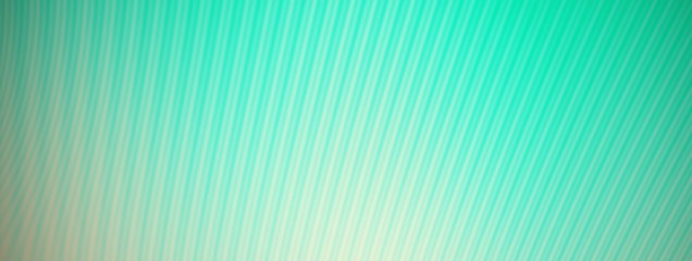 Elegant blue abstract wide screen pattern design