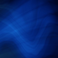 Wave background ocean sea blue headers pattern