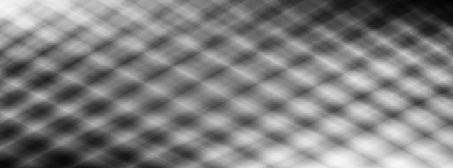 Black grill texture widescreen monochrome pattern background