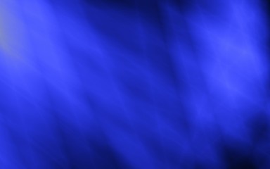 Dark blue material texture graphic headers backdrop