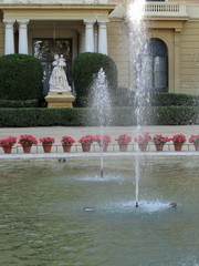 Jardines
