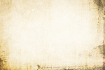 kraft paper texture or background