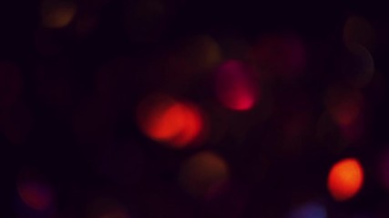 Glittery sparkling colorful background.