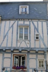 Vannes - Morbihan